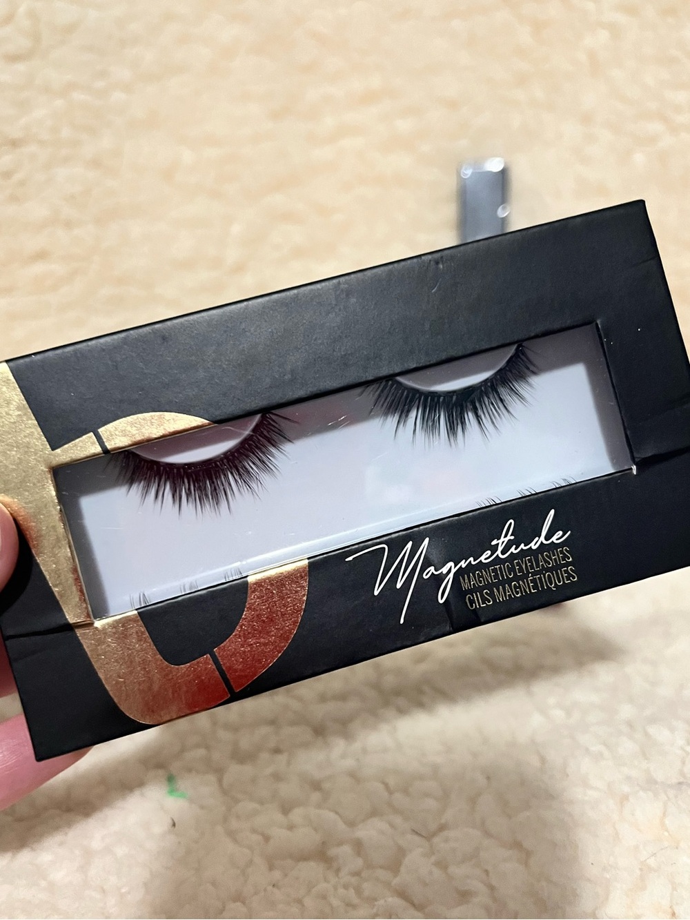 5 Piece New Makeup Bundle - Picture 3 of 9